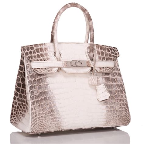 hermes crocodile birkin replica|hermes birkin crocodile bag price.